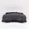 Ceas de bord OPEL MOKKA / MOKKA X 2017 OEM: 812372274,42483698 13863422