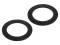 Foto  - 1
