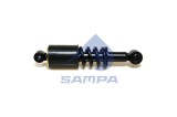 SAMPA 020.286 Amortizor, suspensie cabina