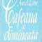 CAFEAUA DE DIMINEATA-AUREL LEON-267808