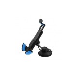 Suport Auto Universal 6 inch Rotativ 360&deg; SH510 Astrum Cauciucat