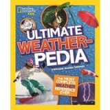 Ultimate Weatherpedia