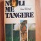 NOLI ME TANGERE - Jose Rizal