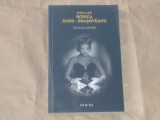 RODICA OJOG BRASOVEANU - CUTIA CU NASTURI