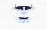 MONROE MK136 MOUNTING KIT Rulment sarcina suport arc