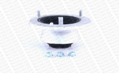 MONROE MK136 MOUNTING KIT Rulment sarcina suport arc foto