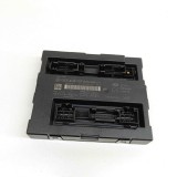 Modul de confort VW TOUAREG 7P5 2016 OEM: 4H0907064GH,5DK010228 27586897