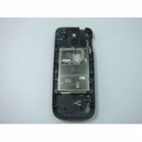 Rama Mijloc Originala Nokia 2730c, Carcasa Centrala Telefon
