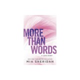 More Than Words