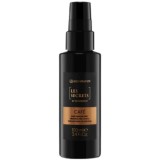Parfum pentru par Les Secrets Cafe, 100ml, Equivalenza