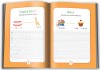 Scriu De Mana 6-7 Ani, - Editura Gama