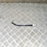 Cablu Baterie Negativ Peugeot 3008 SUV (2016-Prezent) Original 17186315