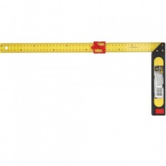 Echer tamplarie 350 mm