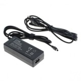 Adaptor Laptop pentru HP 19,5V 2,31A (45W) 4,5 X 3,0MM, Otb