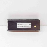 Alt modul de control OPEL ZAFIRA TOURER C P12 2012 OEM: EP4114101,13583466,90151-664 11659690