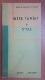 Intre pamint si stele- Florin Mihai Petrescu