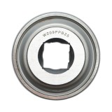 Rulment W209PPB25 25x90x45 mm pentru utilaje agricole Breckner