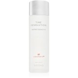 Missha Time Revolution The First Treatment Essence 5x Extreme Ferment esență hidratantă concentrată pentru regenerarea și re&icirc;nnoirea pielii 150 ml