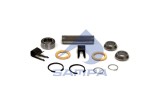 SAMPA 020.593 Set reparatie, rulment de presiune