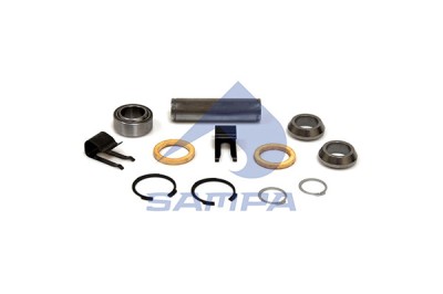 SAMPA 020.593 Set reparatie, rulment de presiune foto