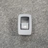 Buton geam ușă st&acirc;nga spate BMW 1 F20 2012 OEM: 9208106 10041650