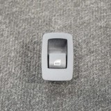 Buton geam ușă st&acirc;nga spate BMW 1 F20 2012 OEM: 9208106 10041650