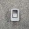 Buton geam ușă st&acirc;nga spate BMW 1 F20 2012 OEM: 9208106 10041650