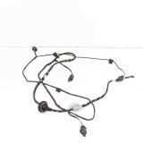 Cablaj senzor de parcare spate AUDI A5 Sportback 8TA 2011 OEM: 8K0971104JTAB010813P 3985866