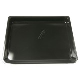 TAVA CUPTOR EMAILATA 219480003 pentru aragaz, cuptor ARCELIK / BEKO
