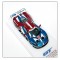 Macheta Ford GT 1:43 TSM