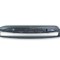 Deflector aer Tesla Model S, 2016-2020, montare fata, centrala, RapidAuto