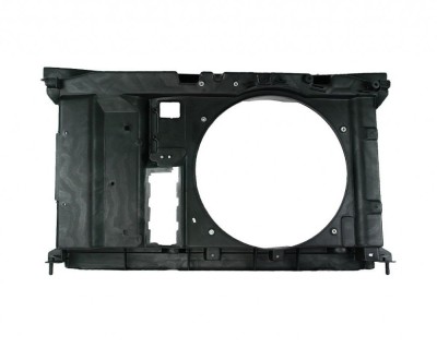 Trager Citroen C4 (La/Lc), 10.2004-09.2008, Peugeot 307 (3 ), 03.2001-09.2007, 2.0 HDi 90HP cu AC,1.4 benzin cu AC,1.6 16v cu AC,2.0 16v cu AC,1.4 HD foto