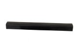 Ornament prag dreapta față MERCEDES-BENZ C W204 2011 OEM: A2046860036 11506865