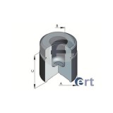 Piston etrier frana Ert 151059C