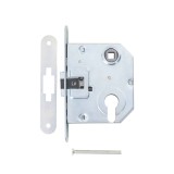 Broasca lemn Y 55/55/20R/140 ZA FER+T179 / EXT 35103Y55520ZA021