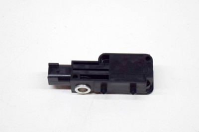 Senzor de impact st&amp;acirc;nga față JAGUAR XJ X350 2003 OEM: 1X4A-14B345-AD | 13795202 foto