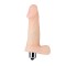 Mini vibrator 12.5cm