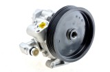 Pompa servodirectie Mercedes Glk280 -2004.2009, Glk300 -2012.2012, Glk350 04.2009-, NTY SPW-ME-048