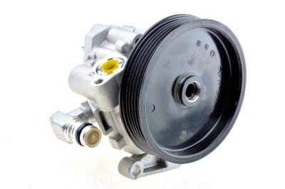 Pompa servodirectie Mercedes Glk280 -2004.2009, Glk300 -2012.2012, Glk350 04.2009-, NTY SPW-ME-048 foto