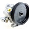 Pompa servodirectie Mercedes Glk280 -2004.2009, Glk300 -2012.2012, Glk350 04.2009-, NTY SPW-ME-048