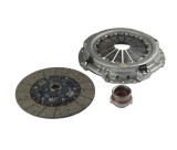 Kit ambreiaj Luk 630303060