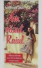 Am vazut Raiul - Ada Mihaela Calciu - Carte crestinism