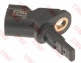 Senzor ABS / turatie roata JAGUAR X-TYPE (CF1) (2001 - 2009) TRW GBS4022