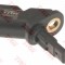 Senzor ABS / turatie roata FORD MONDEO III Combi (BWY) (2000 - 2007) TRW GBS4022