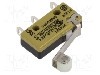 Limitator ON-(ON), XC, SAIA-BURGESS - XCG3-S1Z1