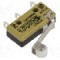 Limitator ON-(ON), XC, SAIA-BURGESS - XCG3-S1Z1