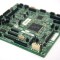 DC Controller HP Color LaserJet CM3530 MFP RM1-5678