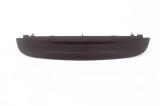 Ornament consola centrală MASERATI GHIBLI M157 2015 OEM: 29414239,670019548 12300234