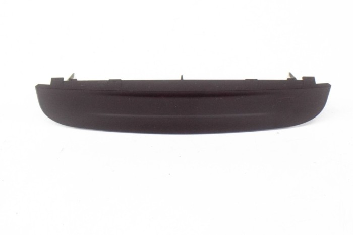 Ornament consola centrală MASERATI GHIBLI M157 2015 OEM: 29414239,670019548 12300234