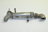 HONDA CR-V III RE_ 2008 OEM: 18720RMAE01 SKU: 1472082